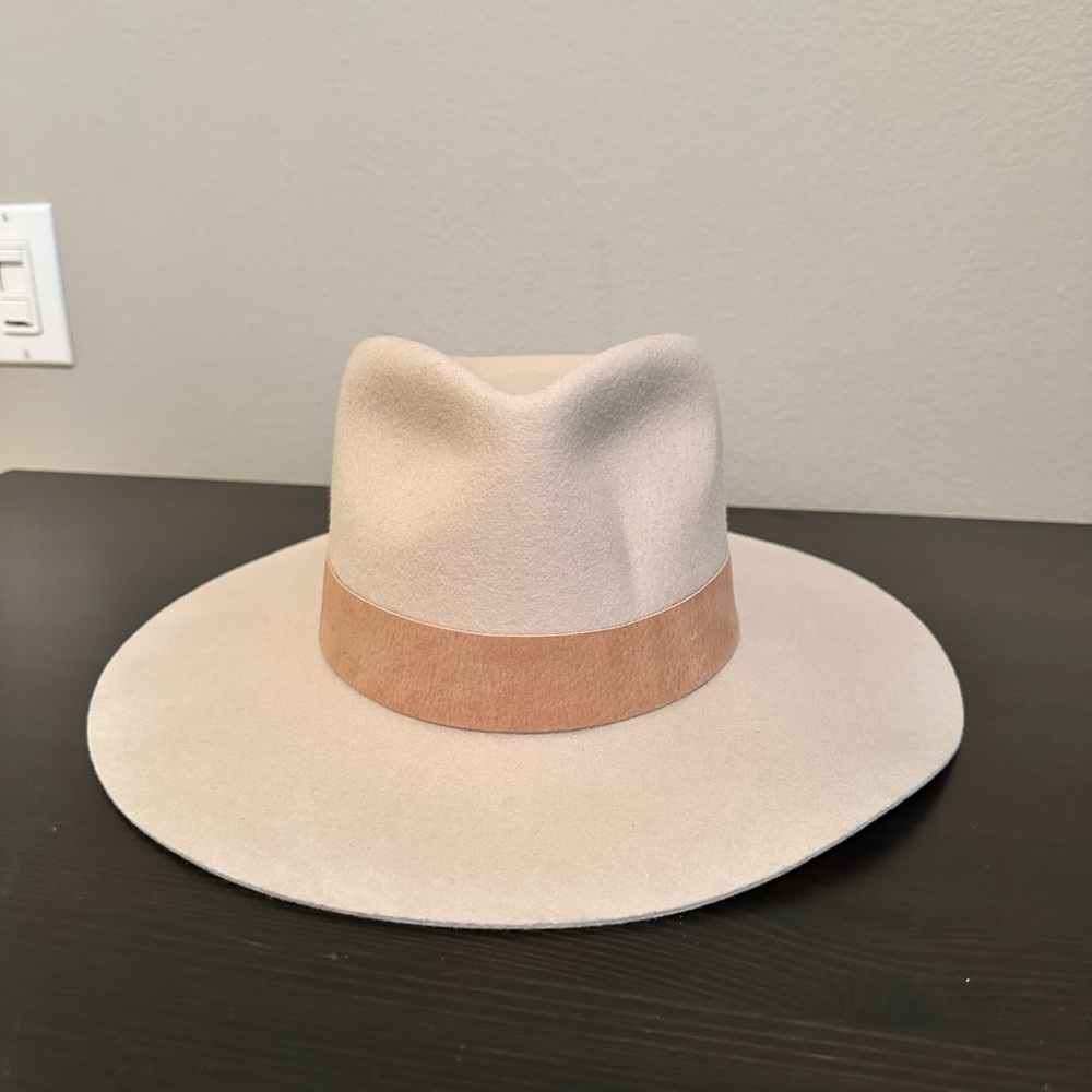 Gigi Pip Hat